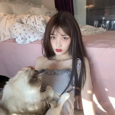 天涯寻芳踪