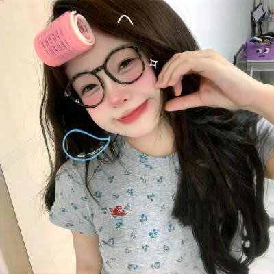 最后的希拉