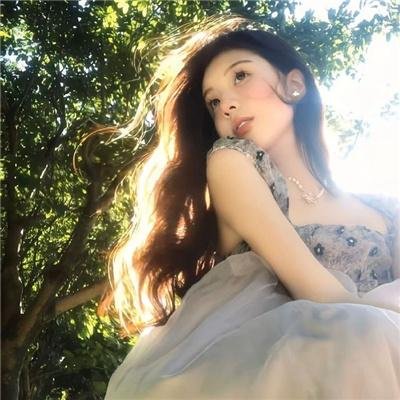 留级魔女 风嘉与黑暗魔女