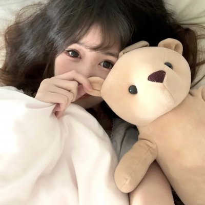 地球上只有我们两人