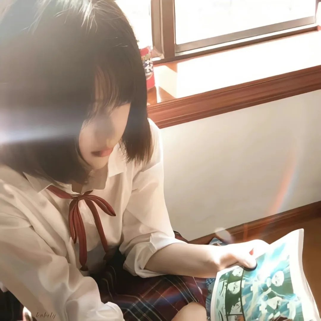 寻宝囧途
