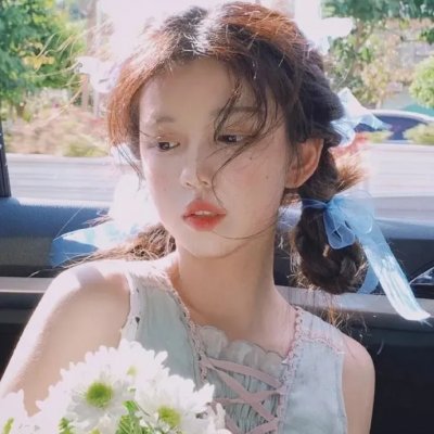 春色无边满绿波