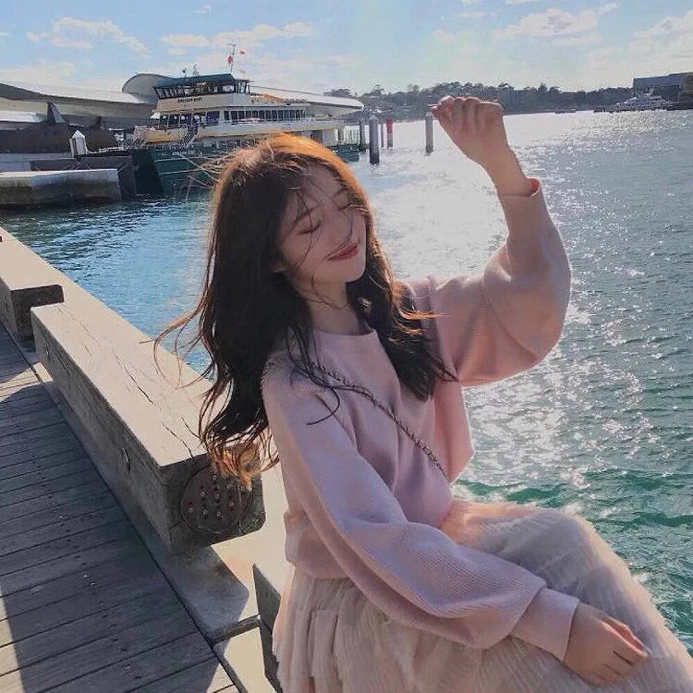 女剧盗