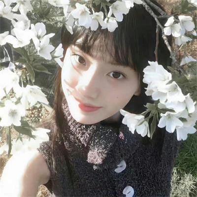 林中秘族