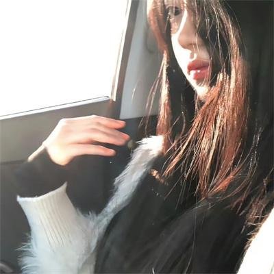 不能没有爱