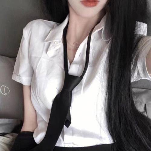 咸鱼要翻身
