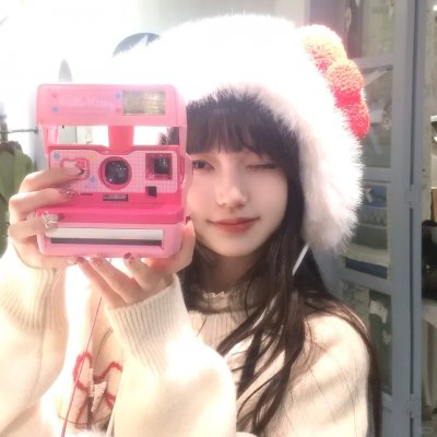 翻转吧!街舞宇宙