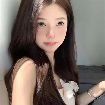 我们社群
