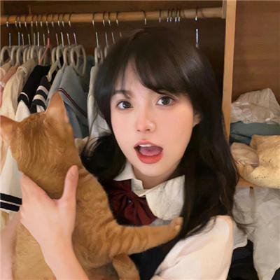 夸世代夸啦啦粤语